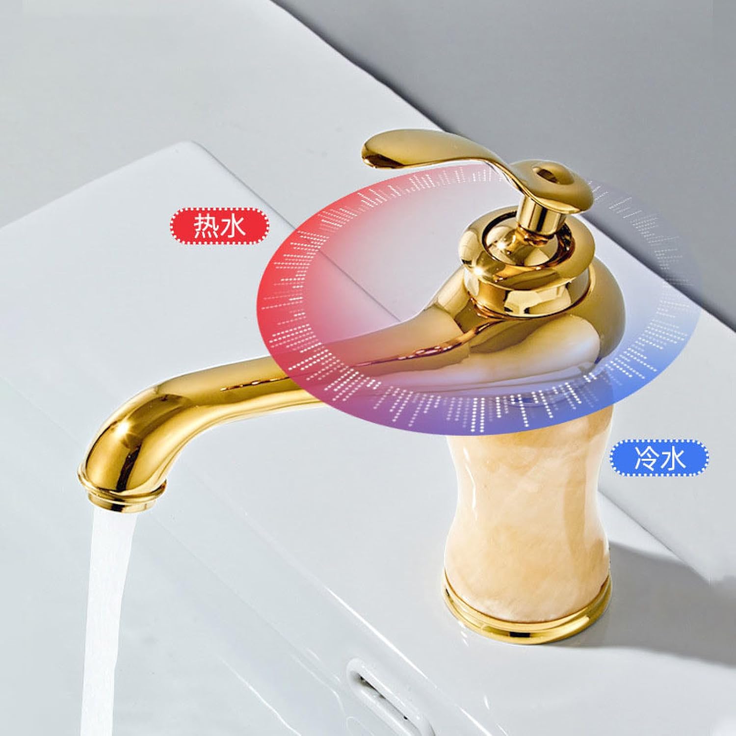 24K307 5 茶道具 炉壇 銅製 五徳付 炉縁 柿合本うるし塗 炉落とし